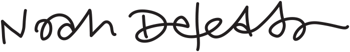noahdeledda